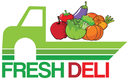 Fresh Deli PH