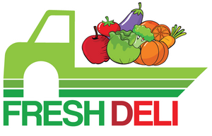 Fresh Deli PH