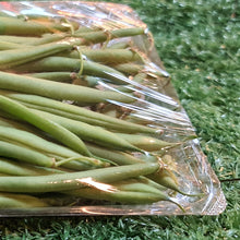 Load image into Gallery viewer, Vegetables: French Beans
