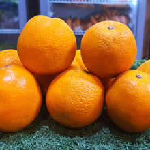 Load image into Gallery viewer, Fruit: Orange
