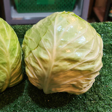 Load image into Gallery viewer, Vegetables: Cabbage(Repolyo)
