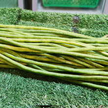 Load image into Gallery viewer, Vegetables: String Bean (Sitaw)
